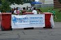 Walk for CommUNITY 484